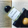 Розпив Bibliothèque Byredo 1мл