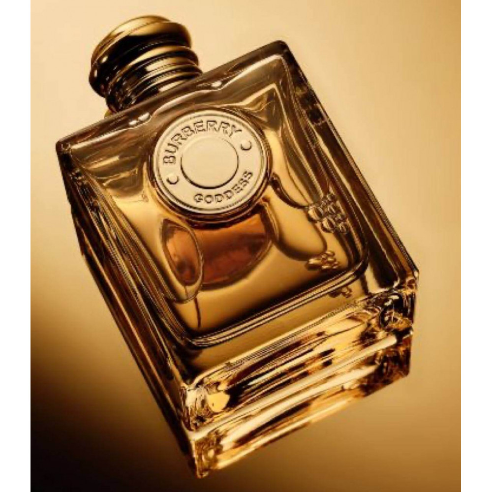 Розпив Burberry Goddess 1мл