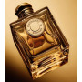 Розпив Burberry Goddess 1мл