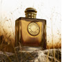 Розпив Burberry Goddess 1мл