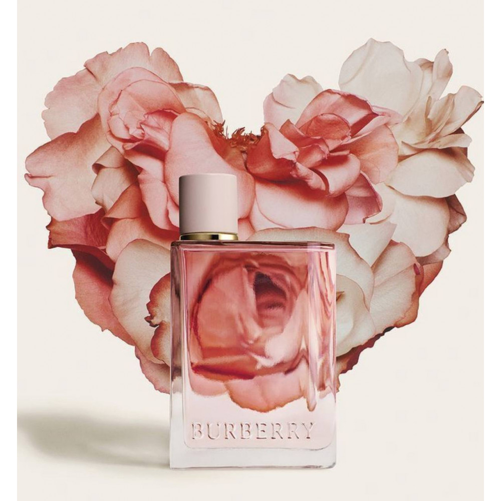 Розпив Burberry Her Eau de Parfum 1мл