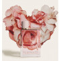 Розпив Burberry Her Eau de Parfum 1мл
