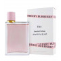 Розпив Burberry Her Eau de Parfum 1мл
