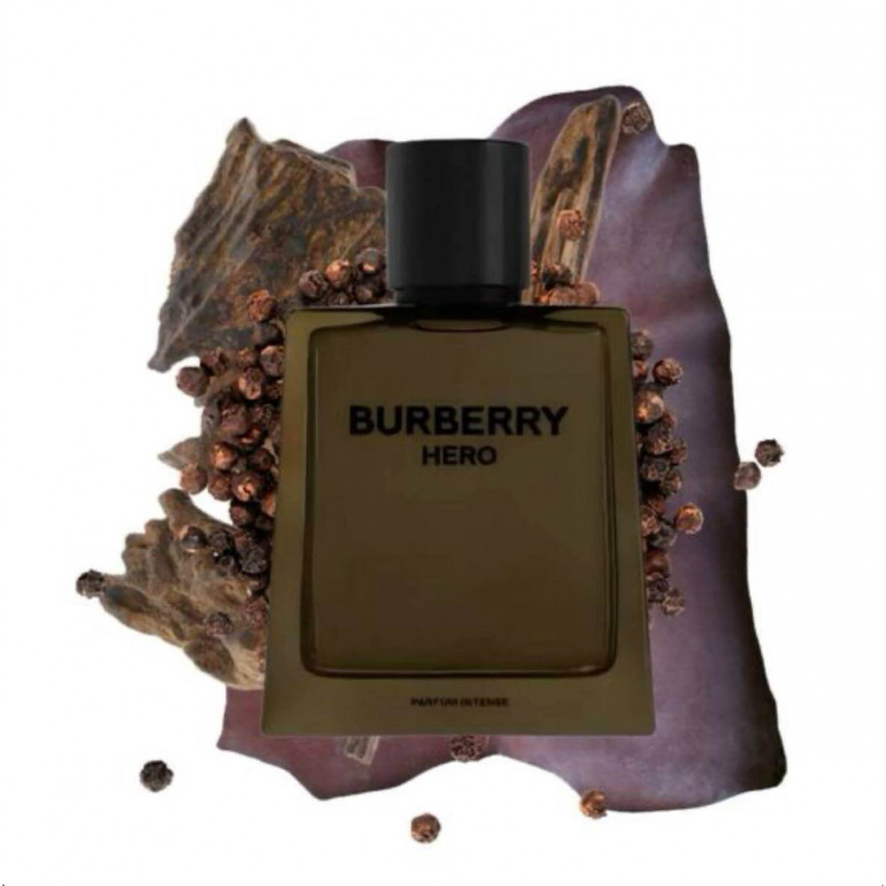 Розпив Burberry Hero 1мл