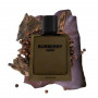 Розпив Burberry Hero 1мл