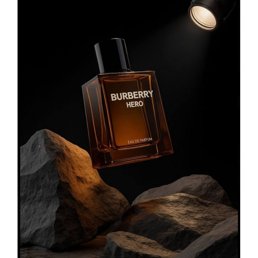 Розпив Burberry Hero 1мл