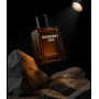 Розпив Burberry Hero 1мл