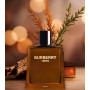Розпив Burberry Hero 1мл
