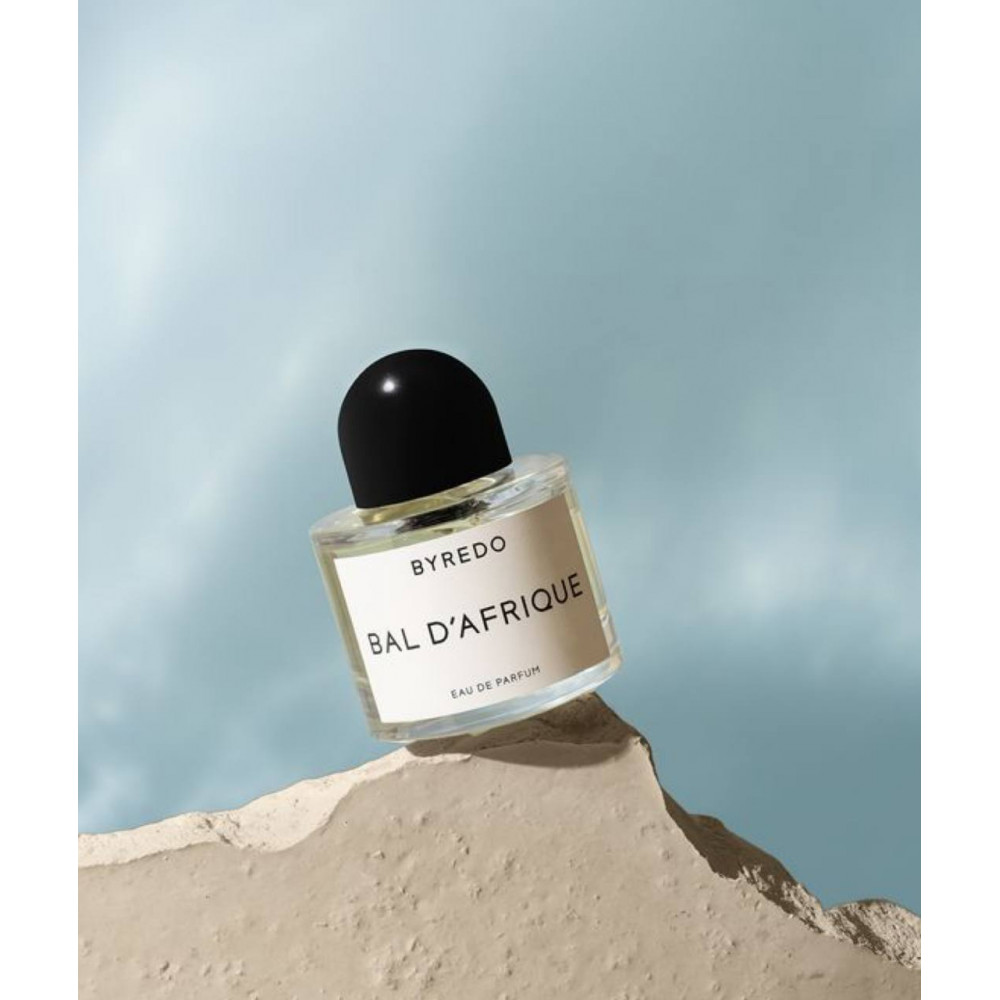 Розпив Byredo Bal D'Afrique 1 мл