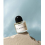 Розпив Byredo Bal D'Afrique 1 мл