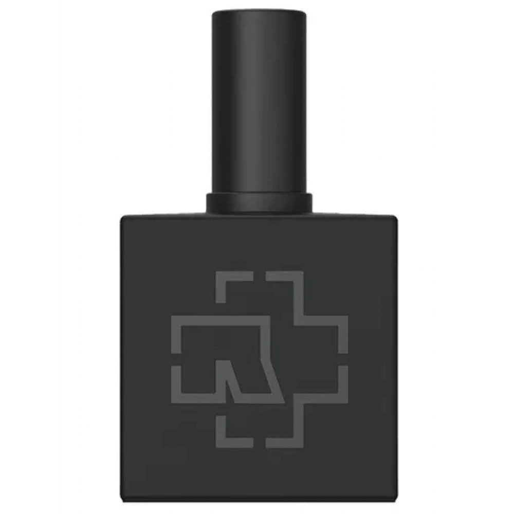 Розпив Kokain Black Intense Rammstein 1мл