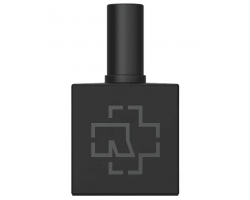 Розпив Kokain Black Intense Rammstein 1мл