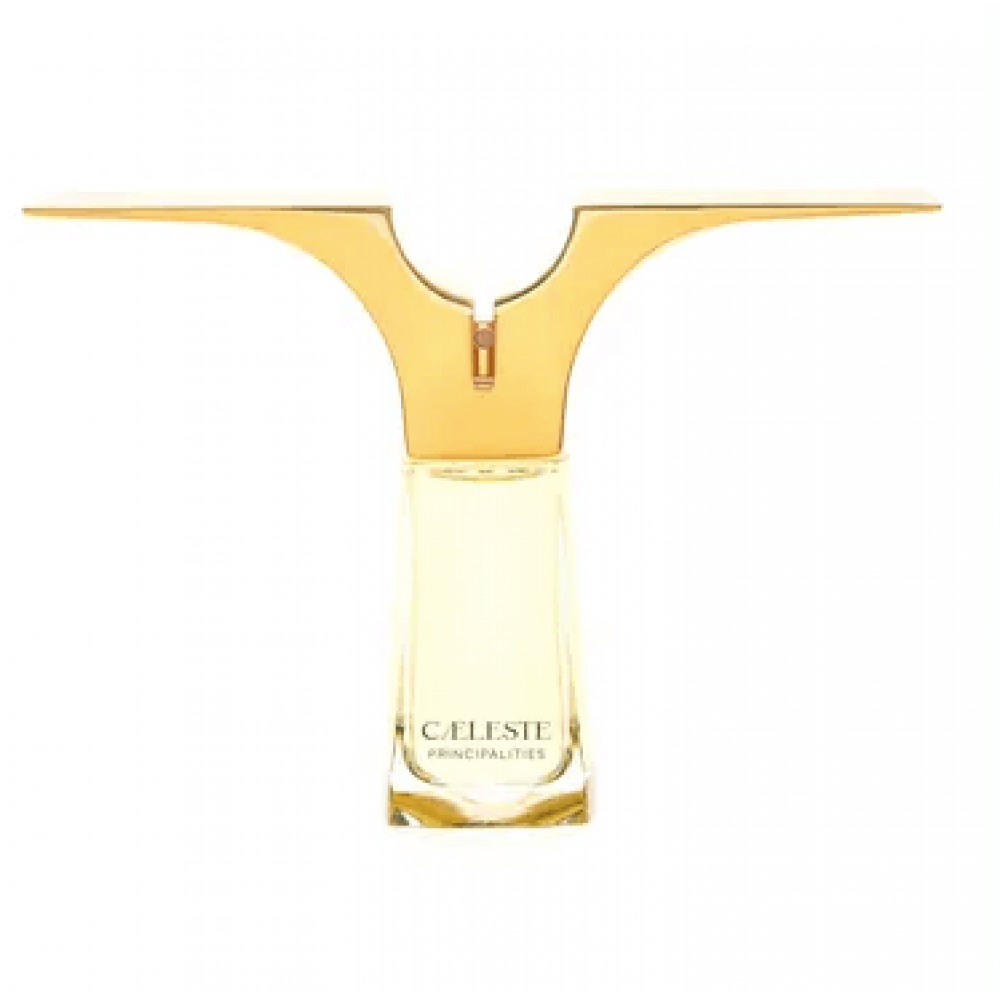 Розпив Principalities Caeleste Parfums 1мл
