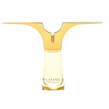 Парфуми Principalities Caeleste Parfums розпив 1мл