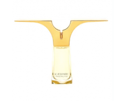 Розпив Principalities Caeleste Parfums 1мл