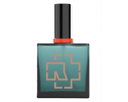 Розпив Seemann Reloaded Rammstein 1мл