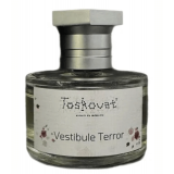 Парфуми Vestibule Terror Toskovat' розпив 1мл