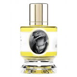 Парфуми Zoologist King Cobra розпив 1мл