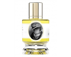 Парфуми Zoologist King Cobra 60мл