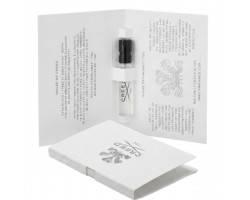 Оригінальна віалка Creed Silver Mountain Water 1,5мл