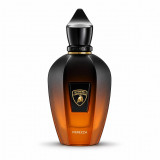 Парфуми Fierezza Xerjoff розпив 1 мл