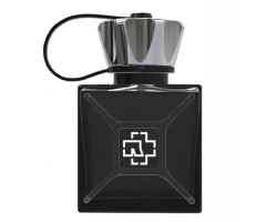 Розпив Kraftstoff Rammstein 1мл