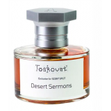 Парфуми Desert Sermons Toskovat' 1мл