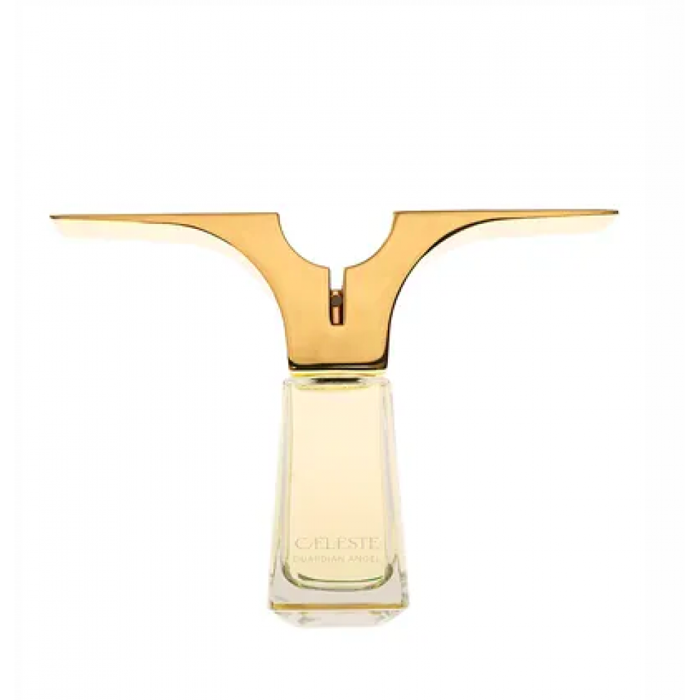 Розпив Guardian Angel Caeleste Parfums 1мл