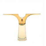 Парфуми Guardian Angel Caeleste Parfums розпив 1мл
