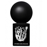 Парфуми Hexensalbe Stora Skuggan розпив 1мл