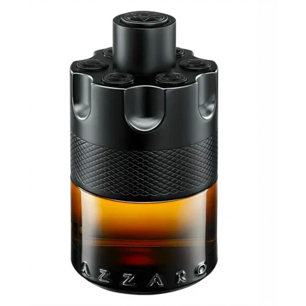 Розпив Azzaro The Most Wanted 1мл