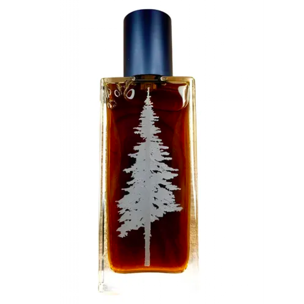 Розпив Funerie Pineward Perfumes 1мл