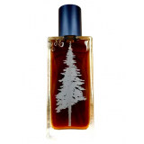 Парфуми Funerie Pineward Perfumes розпив 1мл