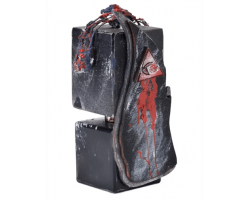 Розпив Triodul – elixirul patimilor 1мл