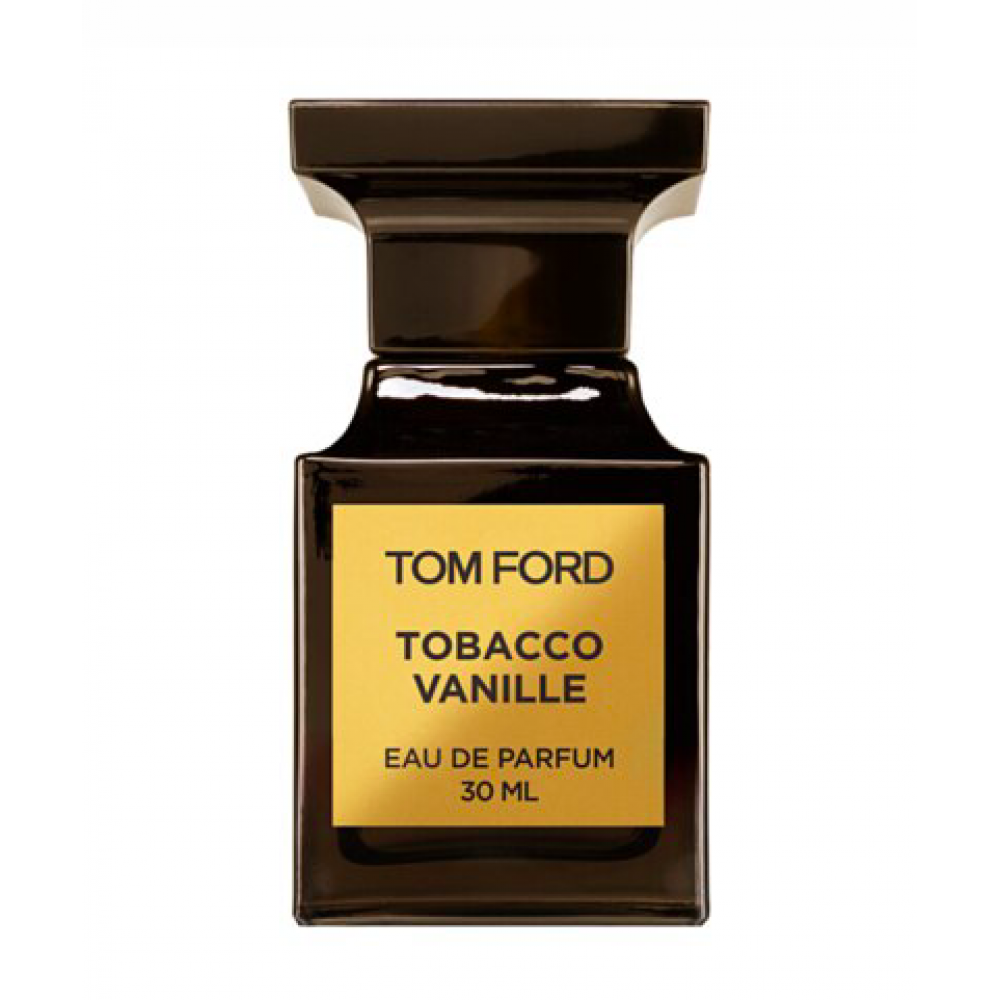 Парфуми Tobacco Vanille Tom Ford 30мл