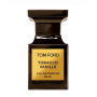 Парфуми Tobacco Vanille Tom Ford 30мл