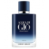 Парфуми Giorgio Armani Acqua di Gio Profondo Parfum розпив 1мл