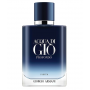 Розпив Giorgio Armani Acqua di Gio Profondo Parfum 1мл