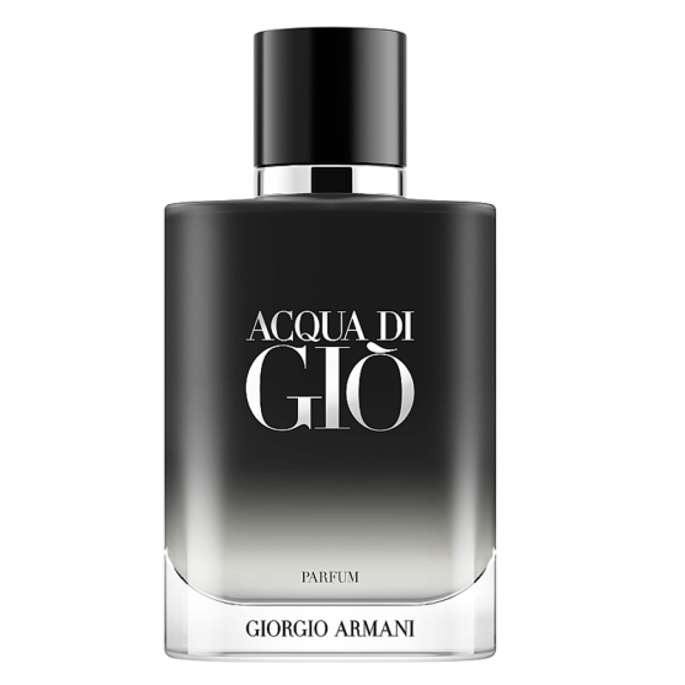 Розпив Giorgio Armani Acqua Di Gio Parfum 1 мл