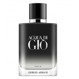 Парфуми Giorgio Armani Acqua Di Gio Parfum розпив 1мл