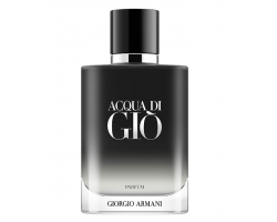 Розпив Giorgio Armani Acqua Di Gio Parfum 1 мл