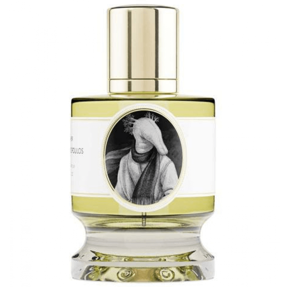 Розпив Olm Zoologist 1 мл