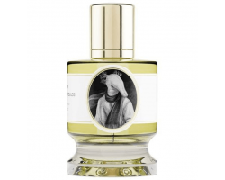 Розпив Olm Zoologist 1 мл