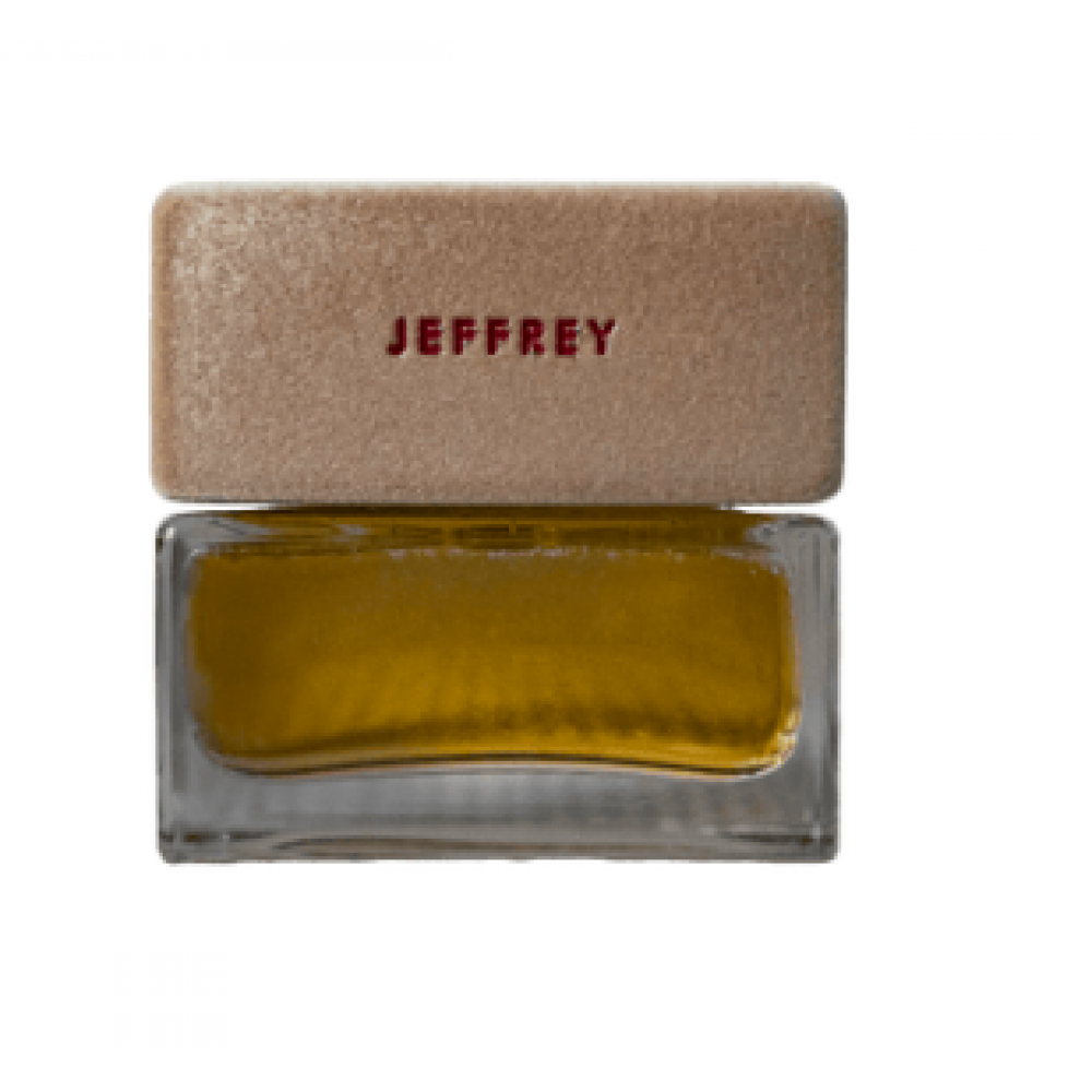 Розпив Spiritica Jeffrey 1 мл