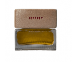 Розпив Spiritica Jeffrey 1 мл