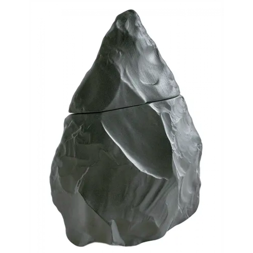 Розпив Dark Neandertal 1 мл