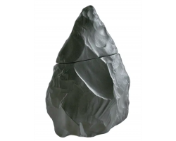 Розпив Dark Neandertal 1 мл