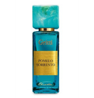 Парфуми Dr. Gritti Pomelo Sorrento 100 мл