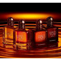Розпив Giorgio Armani Emporio Armani Stronger With You Absolutely 1 мл