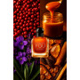 Парфуми Giorgio Armani Emporio Armani Stronger With You Intensely 100 мл